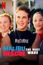 Watch Malibu Rescue: The Next Wave Alluc