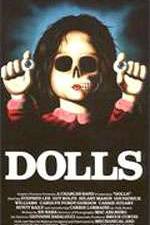 Watch Dolls Alluc