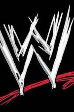 Watch WWE Raw Online Alluc