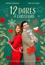 Watch 12 Dares of Christmas Online Alluc