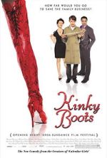Watch Kinky Boots Online Alluc