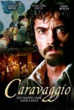 Watch Caravaggio Alluc