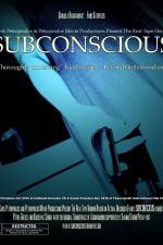 Watch Subconscious Online Alluc