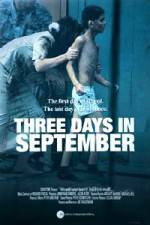 Watch Beslan Three Days in September Alluc