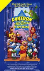 Watch Cartoon All-Stars to the Rescue (TV Short 1990) Online Alluc