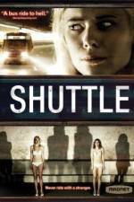 Watch Shuttle Alluc
