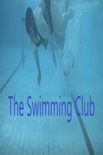 Watch The Swimming Club Alluc