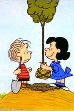 Watch It's Arbor Day, Charlie Brown Alluc
