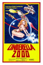 Watch Cinderella 2000 Online Alluc