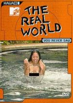 Watch The Real World You Never Saw: Hawaii Online Alluc