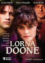 Watch Lorna Doone Online Alluc