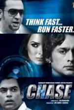 Watch Chase Online Alluc