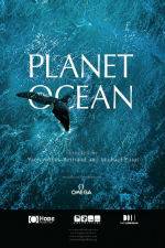 Watch Planet Ocean Online Alluc