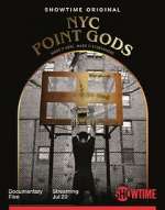 Watch NYC Point Gods Online Alluc