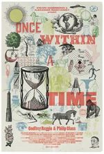 Watch Once Within a Time Online Alluc