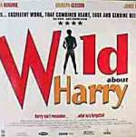 Watch Wild About Harry Alluc