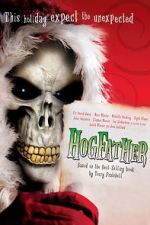 Watch Terry Pratchett\'s Hogfather Alluc