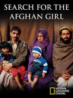Watch Search for the Afghan Girl Online Alluc