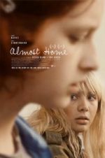 Watch Almost Home Alluc