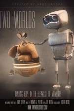 Watch Two Worlds Alluc