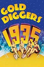 Watch Gold Diggers of 1935 Alluc
