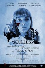 Watch Soulless Alluc