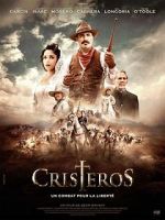 Watch For Greater Glory: The True Story of Cristiada Alluc