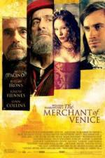 Watch The Merchant of Venice Alluc