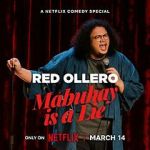 Watch Red Ollero: Mabuhay Is a Lie Alluc