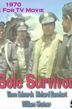 Watch Sole Survivor Alluc