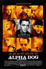 Watch Alpha Dog Online Alluc