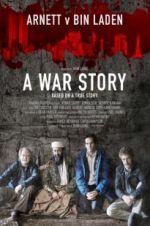 Watch A War Story Alluc