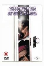 Watch Get Out of My Room Online Alluc
