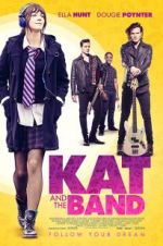 Watch Kat and the Band Alluc