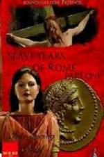 Watch Slave Tears of Rome: Part One Alluc