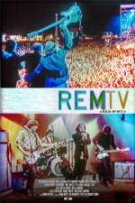 Watch R.E.M. by MTV Alluc
