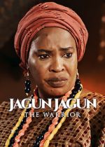 Watch Jagun Jagun Alluc