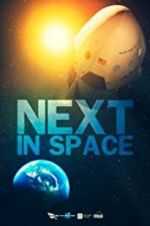 Watch Next in Space Alluc