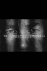 Watch The Pembrokeshire Murders: Catching the Gameshow Killer Alluc