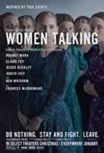 Watch Women Talking Alluc
