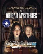 Watch The Abigail Mysteries Online Alluc