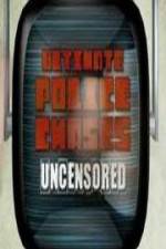 Watch Ultimate Police Chases Uncensored Online Alluc