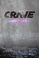 Watch Crave: The Fast Life Alluc