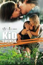 Watch Kid Svensk Alluc