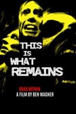 Watch This Is What Remains Alluc