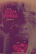 Watch City of the Dream Demons Alluc