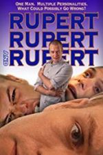 Watch Rupert, Rupert & Rupert Alluc