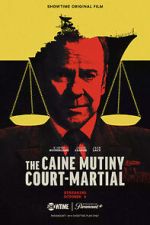 Watch The Caine Mutiny Court-Martial Alluc
