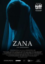 Watch Zana Online Alluc