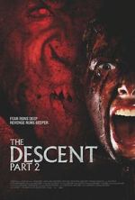 Watch The Descent: Part 2 Online Alluc